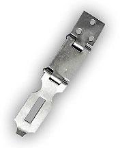 Double Hasp Hinge-ad-ir-3032