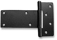 Iron Hinges Ad-ir-3015