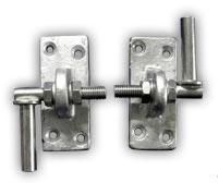 Pin Adjustable- (Ad-ir 3036)