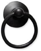 Ring Pull-ad-ir-3063