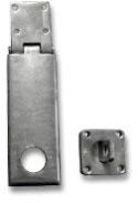 Rotation Hasp-ad-ir-3035