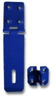 Safety Hasp-ad-ir-3027
