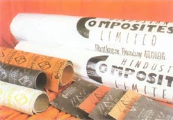 Asbestos Jointing Sheets