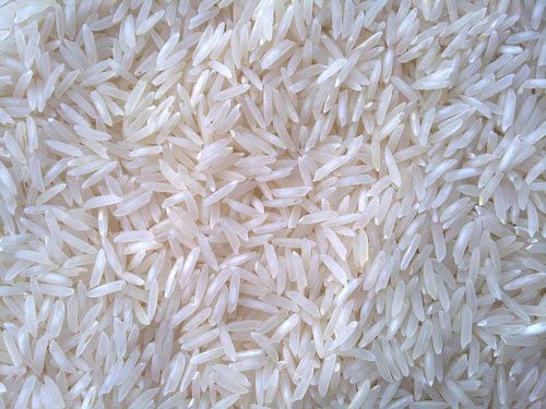 Lachkari Kolam Rice, Color : CREAMY