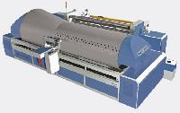 Warping machines, for Industrial Use