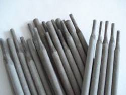 Welding Rod