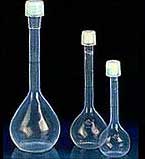 Laboratory Glassware C-29