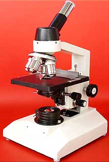 Microscope-02