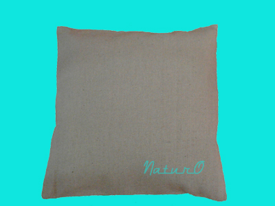 Rocksalt Pain-relief Pillows