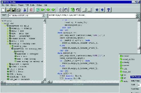 Advanced VLSI Design Software Buy advanced vlsi design software in Delhi