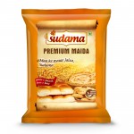 Premium Maida