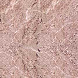 Dholpur Beige