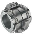 Gear Couplings