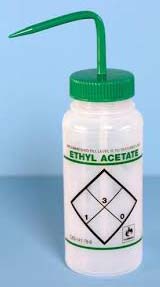 Ethyl Acetate Solvent