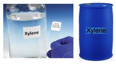 Xylene Solvent