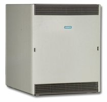 Siemens Hicom 150E PRO Cabinet