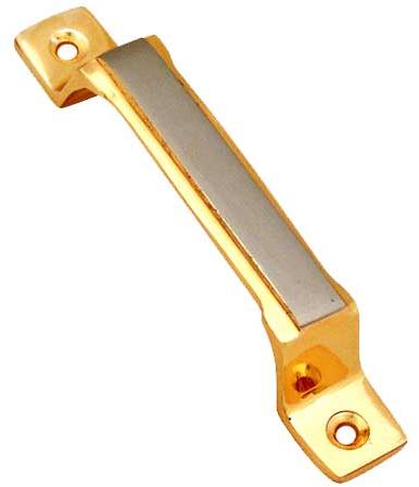 Cabinet Handle Ch - 746