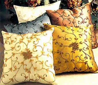 cushion covers