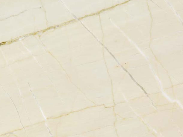 Dolsey Beige Marble Stone