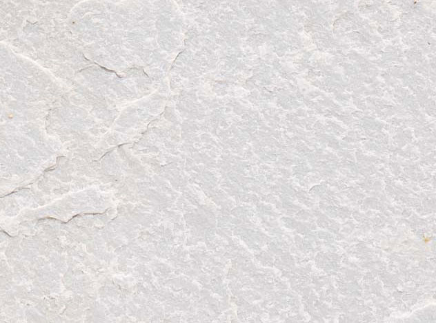 Himachal White Quartzite Stone