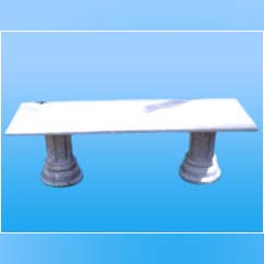 Marble Furniture - (mf-001)