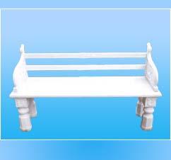 Marble Furniture - (mf-002)