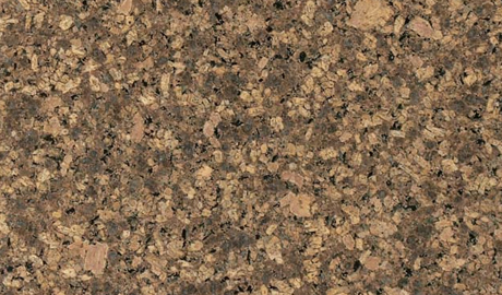 Marry Gold Granite