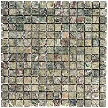 Mosaic Stone MS-009