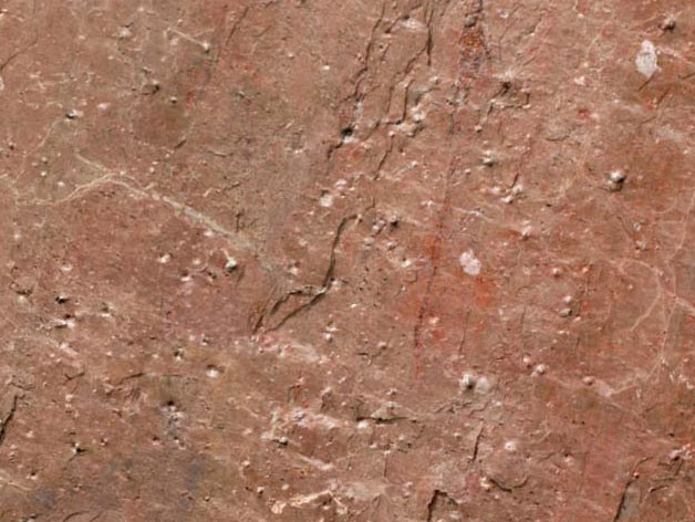 Natural Copper Quartzite Stone