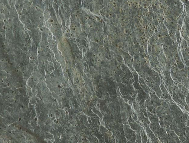 Ocean Green Quartzite Stone