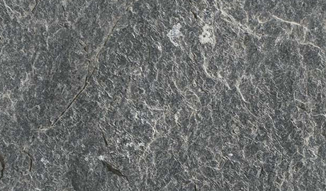 Ostrich Grey Quartzite