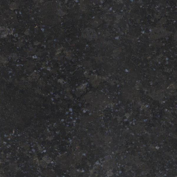 Rajasthan Pearl Granite Stone