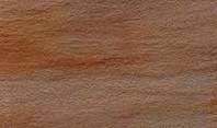 Speckle Brown Sandstone