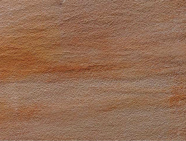 Speckled Brown Sandstone