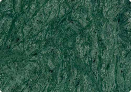 Udaipur Green Marble