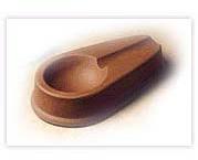 Wooden Ash Trays WD-001