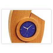 Wooden Clocks WD-003