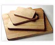 Wooden Cutting Boards WKA-005