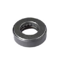 King Pin Bearings