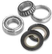 Steering Bearings