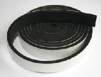 Ashwini Enterprises adhesive foam tape