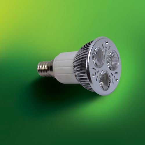 E14 LED Lighting Bulbs