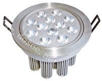 LED Downlight