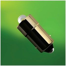 Hight Power LED Replacement Bulbs