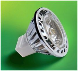 LED Lighting Bulbs