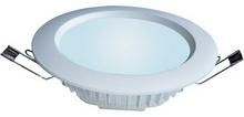 Panel LED Downlight