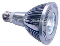 Par 38 LED Bulb
