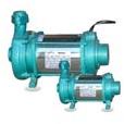 Open well Submersible Pump, for Hospital, Power : 0.5 HP To 10 HP