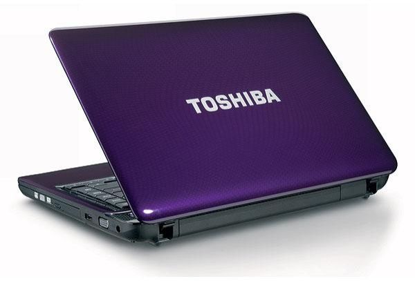 Ноутбук satellite. Ноутбук Toshiba Satellite l645. Тошиба ноутбук s6110. Toshiba l630 Satellite 14