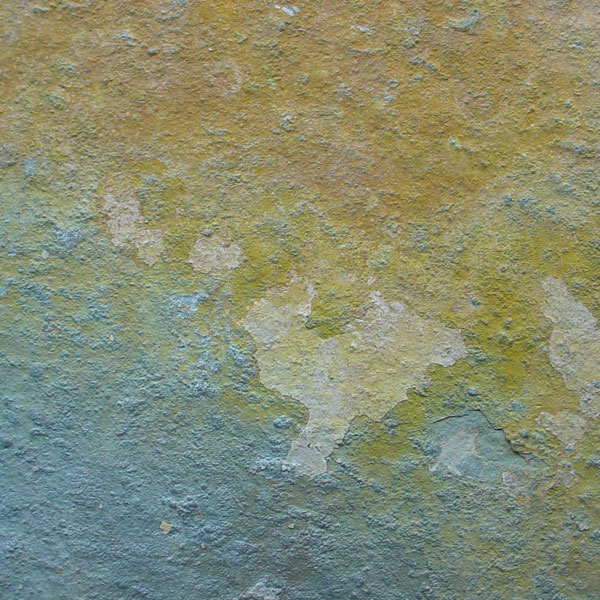 Marchella Green Rustic Slates